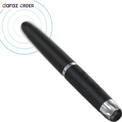 10-Mode Mini G-Spot & Clitoral Vibrator