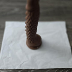 11.6 Inch Dragon Huge Dildo and Anal Prostate