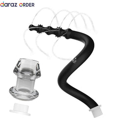 19.7 Extra Long Anal Beads In Pakistan