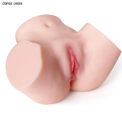 9.2LB Sex Doll Pocket Pussy Sex Toys