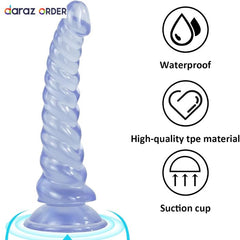 Universal Sex Machine Dildo Attachments with 3XLR