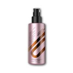 Argan de Luxe 10 In One Spray Intensive Hair Treatment | In Pakistan