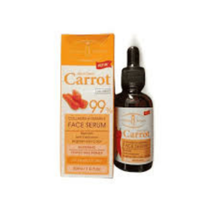 Aichun Beauty Vitamin E Serum – Order Now in Pakistan