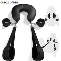 Adjustable BDSM Bondage Restraints In Pakistan
