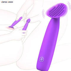 Adult Sex Toys Vibrator Wand Mini Bullet Vibrators