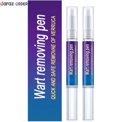 Advanced Wart Remover Pen