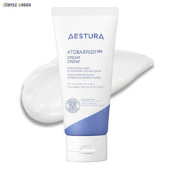 Aestura Atobarrier365 Ceramide Cream