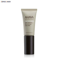 Ahava Time To Energize Men's Age Control All-in-One Eye Care
