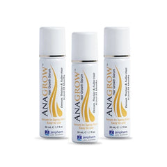 Anagrow Hair Growth Serum 50ml In Pakistan - Daraz Order