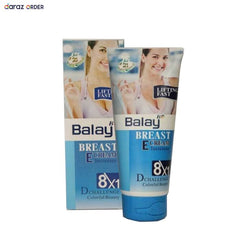 Balay Breast Tightening Cream In Pakistan