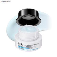 belif Aqua Bomb Daily Niacinamide Hydrating 50ml