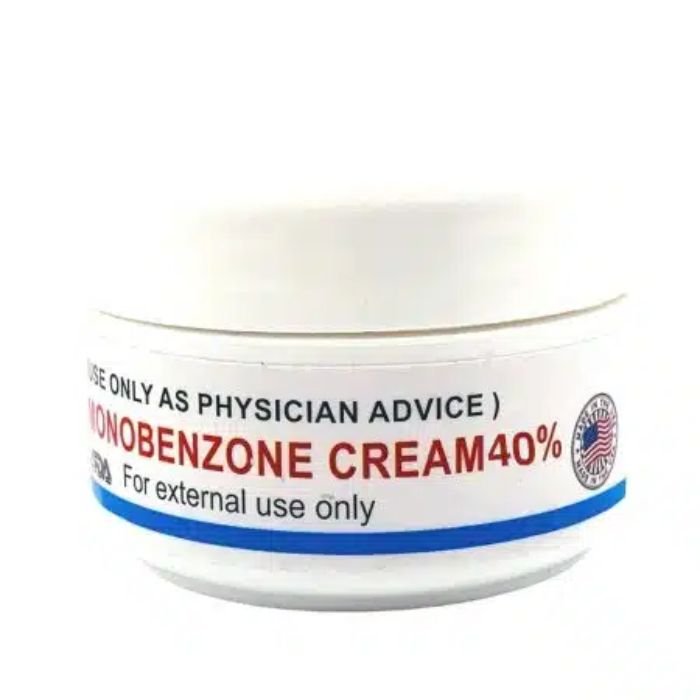 Benoquin Cream 100g In Pakistan - Daraz Order