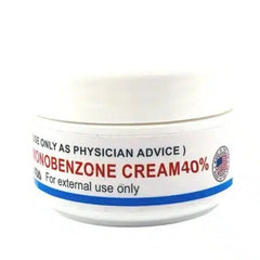 Benoquin Cream 100g In Pakistan - Daraz Order