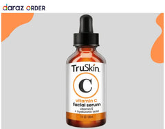 Best Hyaluronic Acid Serum With Vitamin C