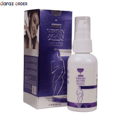 Best Tightening Gel In Pakistan