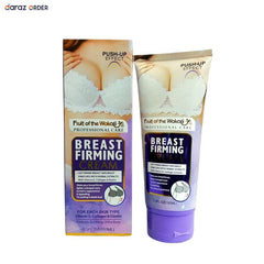 Breast Firming Cream 150ml In Pakistan