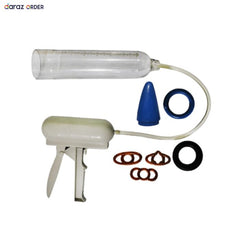Buy Handsome Up Enlargement Pump in Pakistan