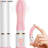 Buy Mini Lipstick Bullet Vibrator Sex Toys