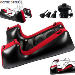 Buy RNPFOR Sex Sofa Bed Couples