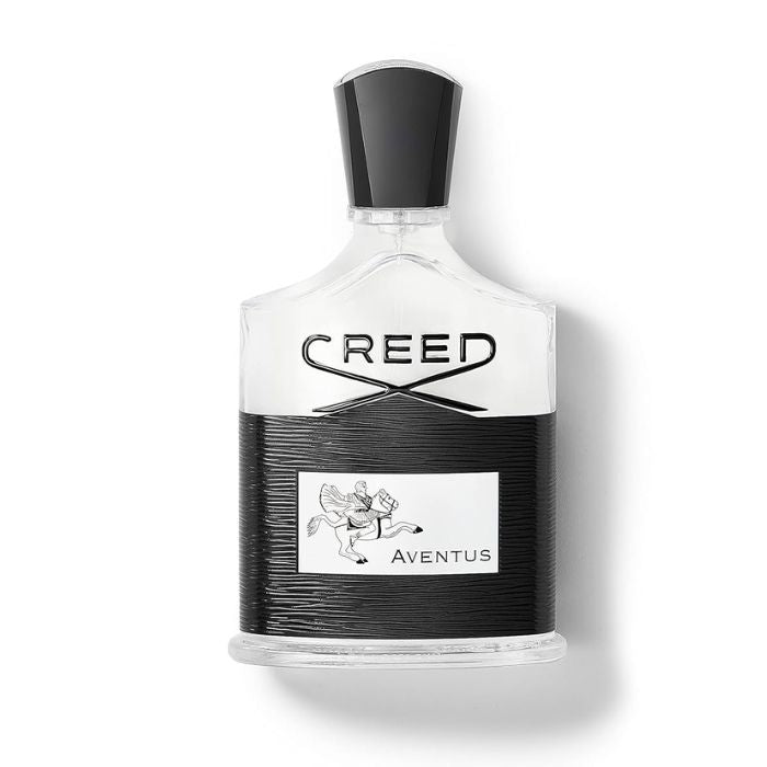 Creed Aventus 120ml EDP Perfume In Pakistan - Daraz Order