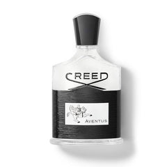 Creed Aventus 120ml EDP Perfume In Pakistan - Daraz Order