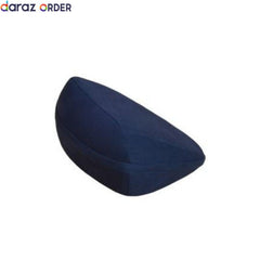 Dame Ergonomic Wedge Support Sex Pillow