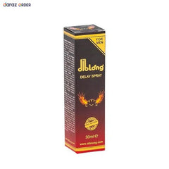 Diblong Delay Spray in Pakistan