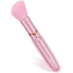 Discreet Lipstick Bullet Vibrator