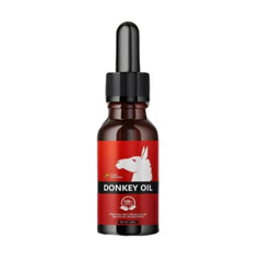 Donkey Oil For Men In Pakistan - Daraz Order