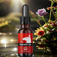 Donkey Oil For Men In Pakistan - Daraz Order