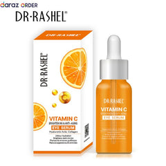 Dr.Rashel vitamin c Face Serum 50ml