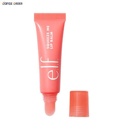 Elf Squeeze Me Lip Balm