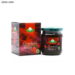 Epimedium Macun In Pakistan