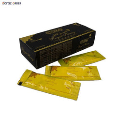 Etumax Royal Honey For VIP In Pakistan