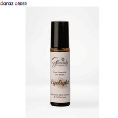 Eyelight Under Eye Brightener 45ml