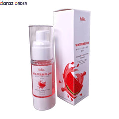 Fella Fresh Moisture Gel 50ml