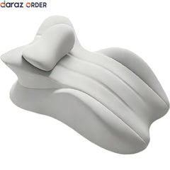 FlexAngle Premium Comfort Sex Pillow