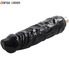 FREDORCH 3XLR Thrusting Machine In Pakistan