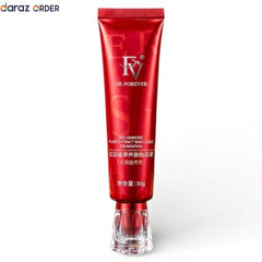 FV Smooth Coverage Foundation 30mg