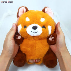 Generic Masturbation Plush Toy Animal Sheep For Male Sexual