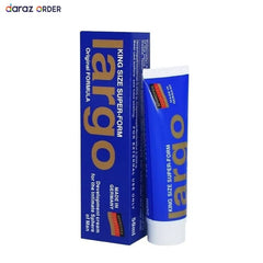 Germany Largo Cream In Pakistan - Daraz Order