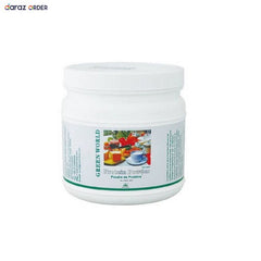 Green World Protein Powder in Pakistan
