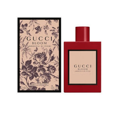Gucci Bloom Ambrosia Di Fiori Perfume In Pakistan - Daraz Order