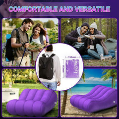 Gunwai Sex Pillow Couples BDSM Sex Toys