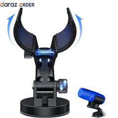 Hands Free Male Masturbator Stand