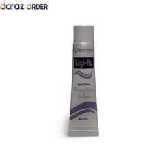 Heartland Pharma Vagi Nu Vaginal Tightening Cream