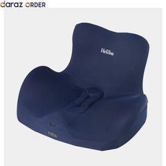 Helibo Comfort Massage Sex Cushion