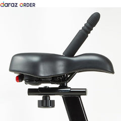 Helibo Sex Bike seat Cushion In Pakistan