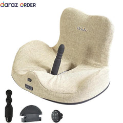 Helibo Sex Sofa Cushion In Pakistan