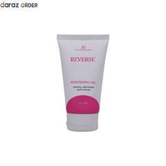ie Reverse Vaginal Tightening Gel
